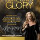 Hometown Glory A Tribute To Adele Event Title Pic