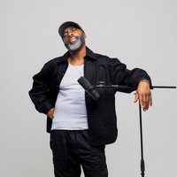 Kane Brown at The Wardrobe Leeds