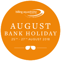 August Bank Holiday
