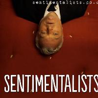 Sentimentalists