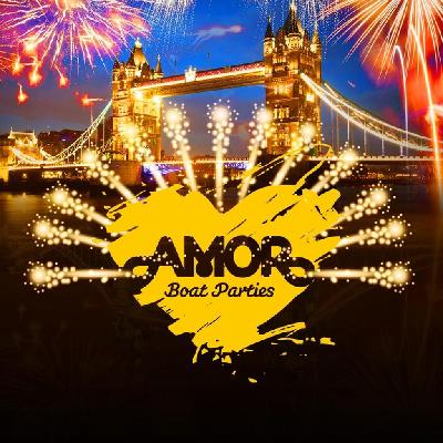 fireworks on the thames this new years eve and free after party