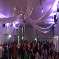 Salsa & Bachata Club every Friday in Putney