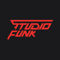 Studio Funk Presents Day of the Dead at Asylum Liverpool