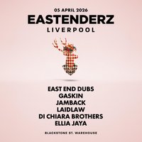 Eastenderz Liverpool