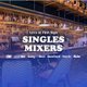 20s &amp; 30s Single's Mixer Event with Love at First Sign