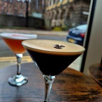 Millennium Square Pre-show lounge: Tom Odell warm-up at ANKAVE Coffee And Cocktails