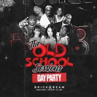 The Old School Sessions Day Party - Leicester