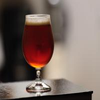 Craft Beer Tour