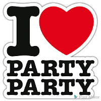 Xmas Singles Party