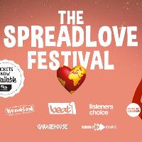 The Spreadlove Project Festival
