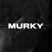Murky – Hip Hop x Drill x RNB x Grime x Afro