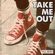 Take me out - FREE Event Title Pic