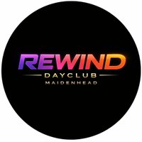 Rewind Day Club: UK Garage Edition | Over 30s Day Party at Maidenhead United Football Club