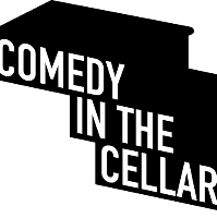 Comedy in the Cellar