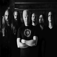 Omnium Gatherum