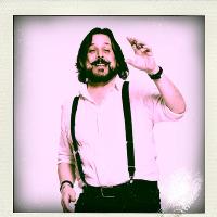 Hilarity Bitesize feat. John Scott & support