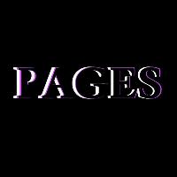 PAGES.