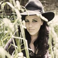 Sarah Gillespie - Wishbones