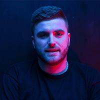 Voyage Presents: SM One at Jacksons Pit