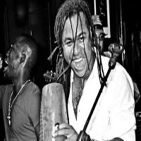 Valdes Voices of Cuba with the Jesus Cutino Band