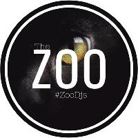 THE ZOO X AREA 51 THE ZOO X AREA 51