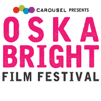 Oska Bright Film Festival