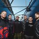 Seething Akira + Cabin Boy Jumped Ship  - Birmingham