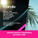 Mondo Records:  Trance & Progressive House Summer Party Event Title Pic