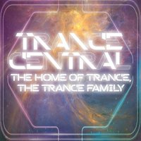 Trance central 1st birthday!! at The Rutland Arms Newark On Trent NG24 1PX