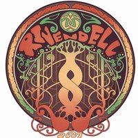 Rivendell Festival 2027