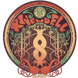 Rivendell Festival 2027
