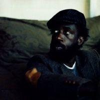 David Murray & Saul Williams