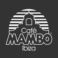 Cafe Mambo Ibiza Classics Brunch Party & night Party at McQueen
