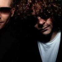Parklife After Party w/ Ed Solo b2b Deekline b2b Serial Killaz at Manchester Academy