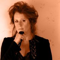 Mary Coughlan at Band On The Wall