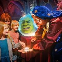 Shrek