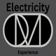 Electricity OMD tribute at The Bungalow Event Title Pic