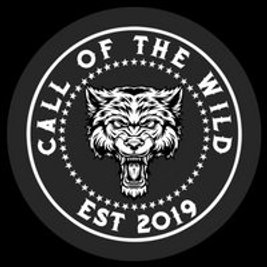 Call Of The Wild Festival