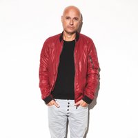 Majefa: Manchester Underground Trance at Hidden