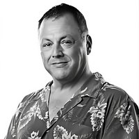 The Belper Jazz Company presents Pete Long...