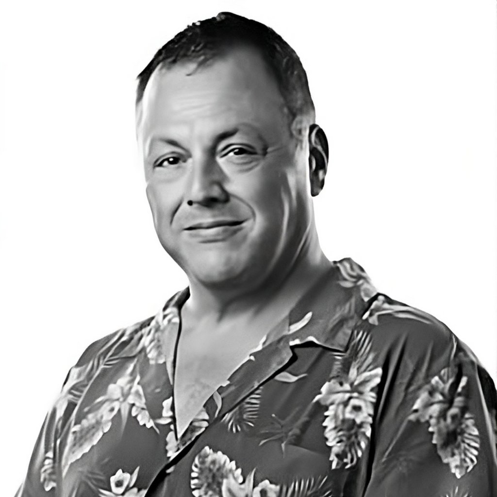 The Belper Jazz Company presents Pete Long...