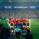 Arsenal: Champions26: UCL Final Fanzone (Adults Only) Event Title Pic