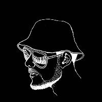Kamaal Williams Kamaal Williams