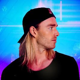 Will Sparks