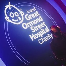 Def:inition - GOSH Children