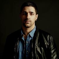Egg presents: Hector Couto, Michael Bibi, Reelow