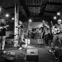 Elephant Sessions Elephant Sessions