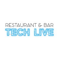 Restaurant & Bar Tech Live at ExCeL Convention Centre