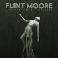 Flint Moore