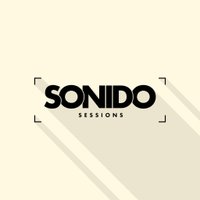 Sonido Sessions Official After Party S004 at Vintage Vault   Rothwell